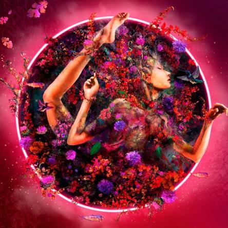 SPIRIT Project Image